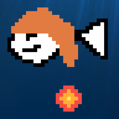 Item #112399953307403191934302863056663431388701768725283771301436406156470922510337 Media