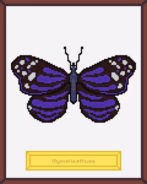 Item #99944933364211782028652678854730295040838579789766917923662069202842346848257 Media