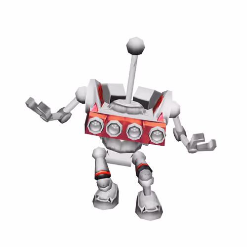 Item #78637018139978968013182224445150964453409895197601880497733598304016078471169 Media