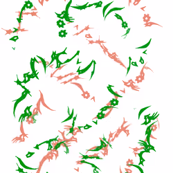 Just Art #138