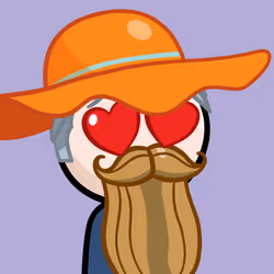 77876916266216595694143091780807463605182671125993619773182932710776018829313
