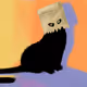 6858320852655690065074511755895875186515569142236736274354877150914488041473