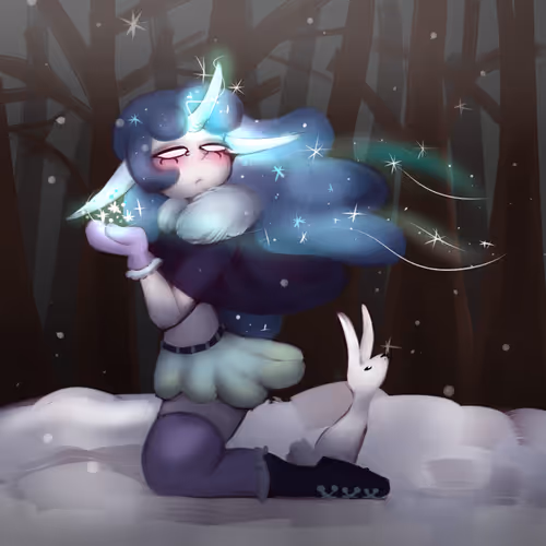 Snowflake