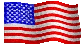 usd