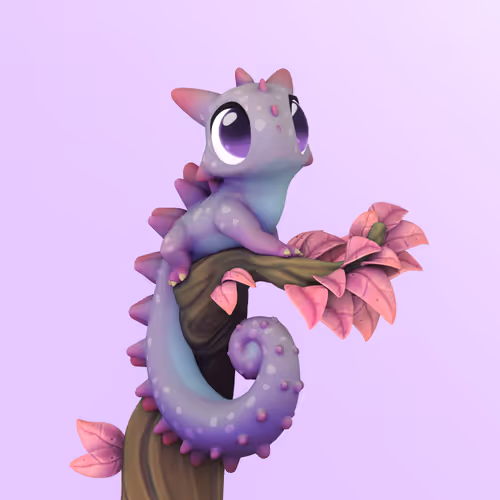 Item #105916495234661337370477447566728671639240514637507523657524027624028729507841 Media