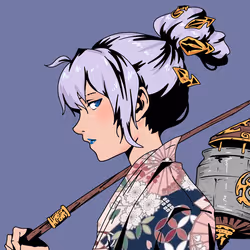 100099445323541774263629483747946203505224723170759222301806196566042783776769