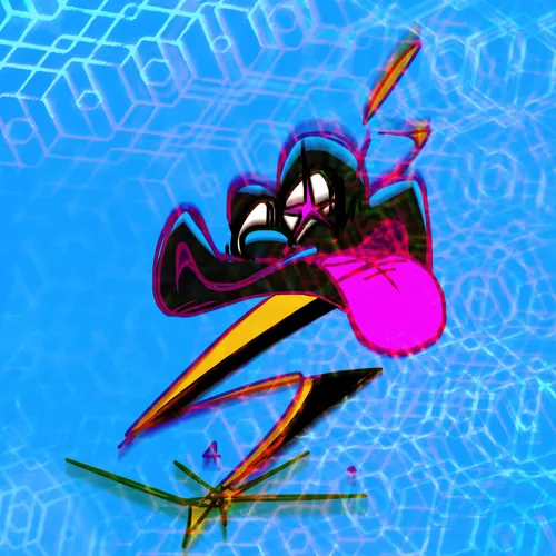 Item #71615175476856340622404002025041198797644086183052536461941358992573010542593 Media