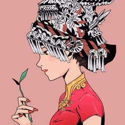 54661627194613578685919743153637611050854786566545081588047781159793764335617