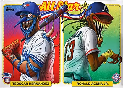 Item #29977482060326770358706947317073862976205156068026104905134768894650588594177 Media