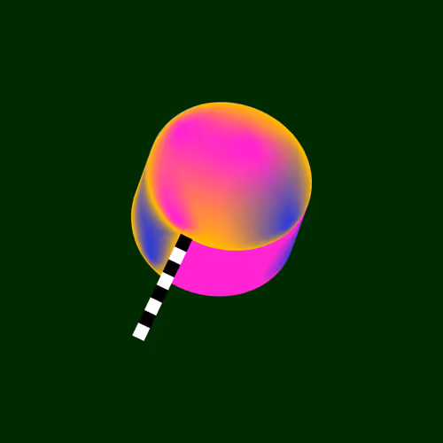 6724002413748608053858410473325049377437342499520290135288049040266880876545