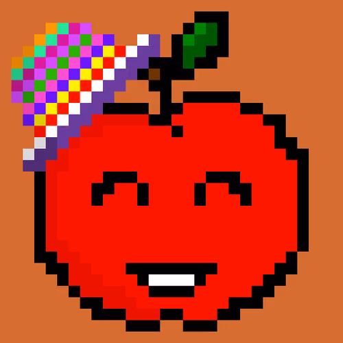 Item #60552055029753052804705368887044555079019447905530378790345116977094130139137 Media