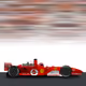 99544075867931692043110014459633835588160619323485538224259536170893396934657