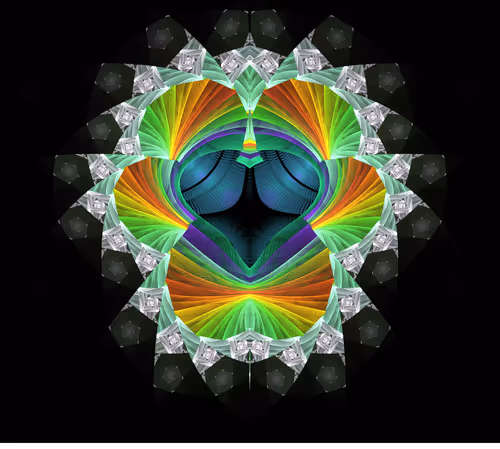 Item #4131897813448906462745634582915602247361068042784661963119482931805132161025 Media