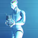 111646645459354912859941474349197628978140055013239940543846508147436031049729