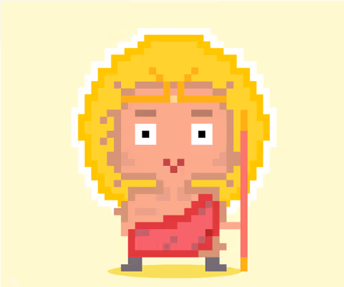 Item #53891073274611486102848858019657854402627622258660069170499409013686377906177 Media