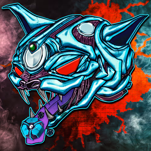 109042038186066953330220949848526093336034299754543175109562740455089492721665