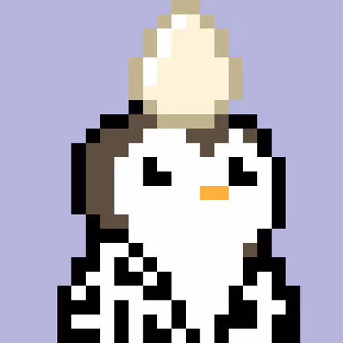 Item #44142177184371527715577263057963864599049257813463151647200725012155266498561 Media