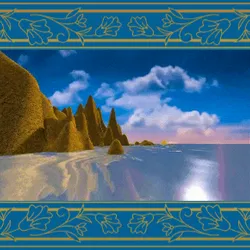 28642289610413535734296160925975093096558758870368473952224142932990484283393