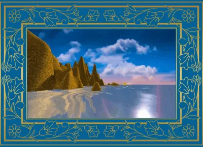 28642289610413535734296160925975093096558758870368473952224142932990484283393