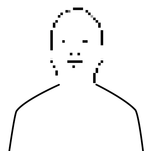 Item #91380096176004165655433004509470920718685429369366837435582241029565295099905 Media