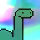 70199985945798274785861518814236784080005538031673105067965286244357758779393