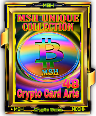 Item #76383860644189712418860913192432544556851828292719016161715085798361861718017 Media