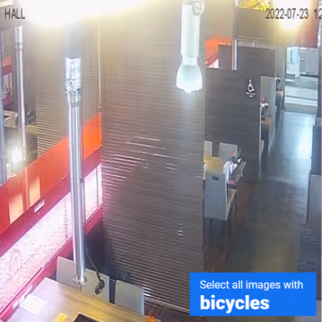 Item #59919402404300880096899579299090590316198829444257092873067760362469736841217 Media