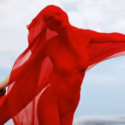 64336669746877149770964145345339854202232650155870837028889065772608527532033