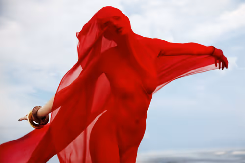 Item #64336669746877149770964145345339854202232650155870837028889065772608527532033 Media