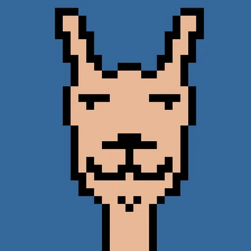 Item #90456489145443862788553193667670099711297098110732427279358071733306269892609 Media