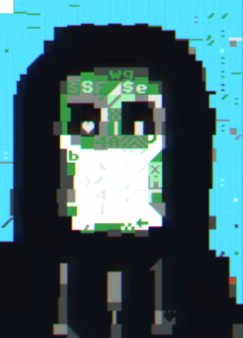 Item #97308457475425510818166779726594597714611309888256835941124102516108223840257 Media