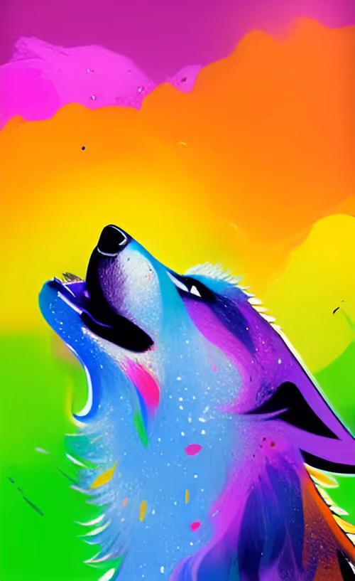 Item #90079301657660677451835493030649722654464647179063242141834303283845750849541 Media