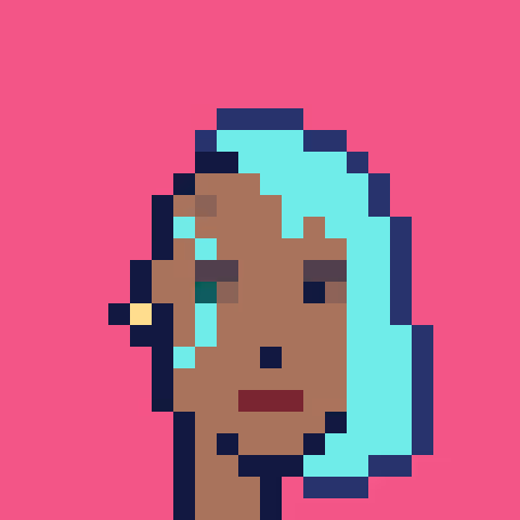 Item #38288957443944293539135671981245143138026239921444223299501622727061377384449 Media