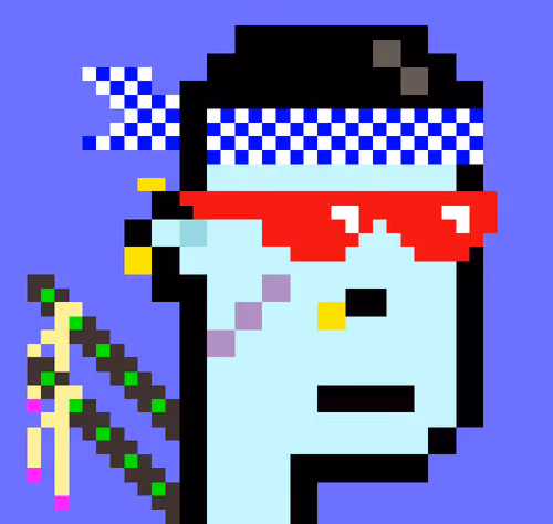 Item #68993410711520621379946864672531969545017448284599618086429795762053853479012 Media