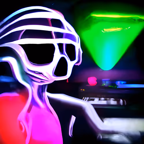 Item #30665285710578179595500872251192624736658306631657963030855556780731372929025 Media