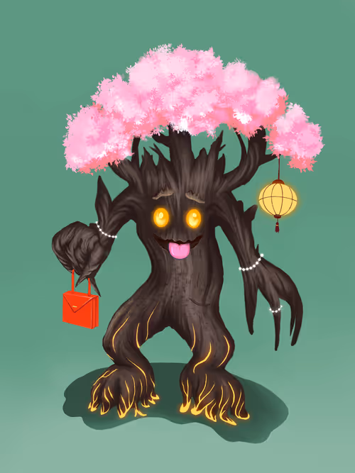 Item #88864238855521752492542359831326352374853837901641158915875731903214954479617 Media