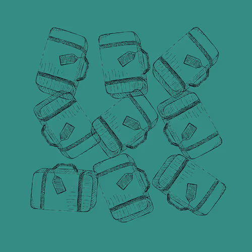 Item #69556552146983725260190750235621466326963526391573521528826689417735265320961 Media