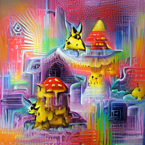 Item #7429727709116329685622737583493612575083713000625523134672603266990722777089 Media