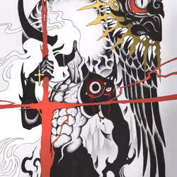 53856856371893661762834444340002978306110908716830934562263759753840554934273