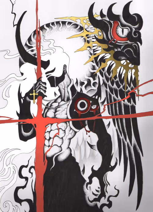 Item #53856856371893661762834444340002978306110908716830934562263759753840554934273 Media