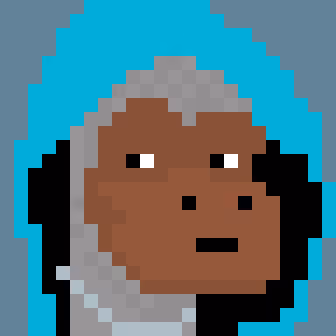 Item #28699984459512098551980466818021217812950023451262746822589894982182818021377 Media