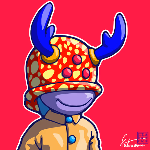 Item #14181518824691983925429367082721159208458740277766031741654408349036658556929 Media