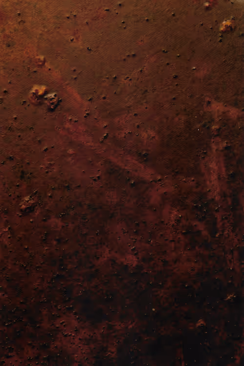 Item #23362206080031759863674021537611628681475652794224112579979904970622003838977 Media