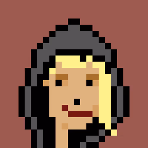 Item #22772742530994404283160777428808967546850895120671873777941360656507924905985 Media