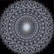 50367686488625809029713578217732297666109738085027278390782918487900080308225
