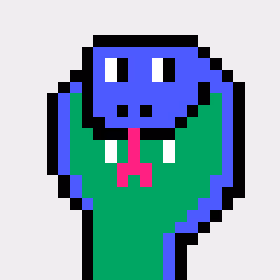 Item #101732969397247172399390419476674712755226148642239426069203128905704941813761 Media