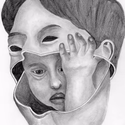 Nftartstudio Surreal SqqcsLkQuC
