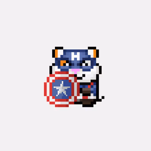 Item #27261812110972000004186386110026949085026054431337504118478604235209340616705 Media
