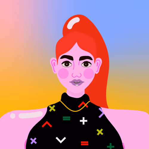 Item #63685661605520554214762532904511762234411852134083853394079144514210014167041 Media