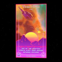 94658726530186553085669714284830009387346081506575607024993270382057570172929